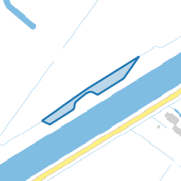 Perceel BOE00-E-2928