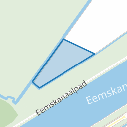 Perceel BOE00-E-2929