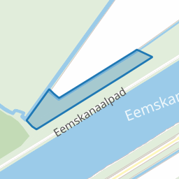 Perceel BOE00-E-2930