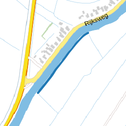 Perceel BOE00-E-2932