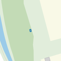 Perceel BOE00-E-2937