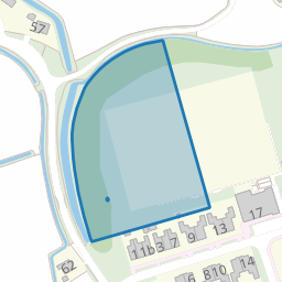 Perceel BOE00-E-2938