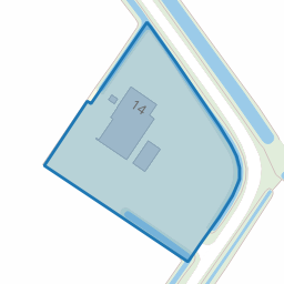 Perceel BOE00-E-2941