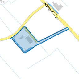 Perceel BOE00-E-2942