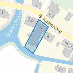 Perceel BOE00-E-2946