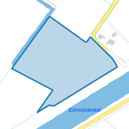 Perceel BOE00-E-2947