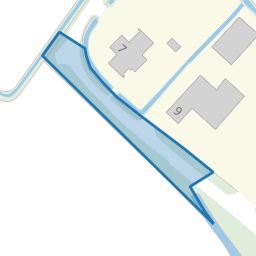 Perceel BOE00-E-2948