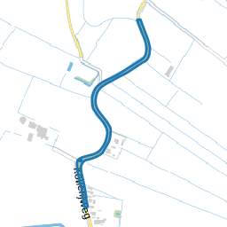 Perceel BOE00-E-2949