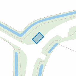 Perceel BOE00-E-2950