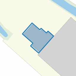 Perceel BOE00-E-2951