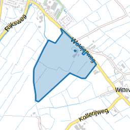 Perceel BOE00-E-2952