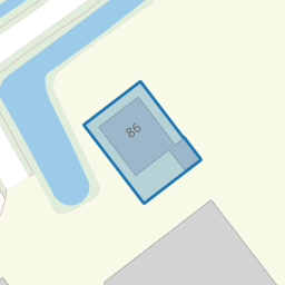 Perceel BOE00-E-2953