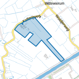 Perceel BOE00-E-2954