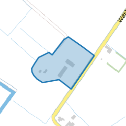 Perceel BOE00-E-2955