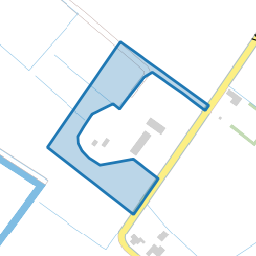 Perceel BOE00-E-2956