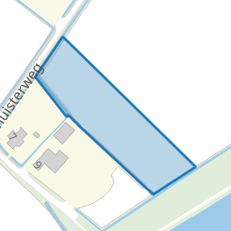 Perceel BOE00-E-2957