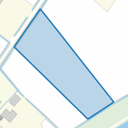 Perceel BOE00-E-2958