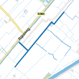 Perceel BOE00-E-2961