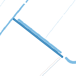 Perceel BOE00-E-2962