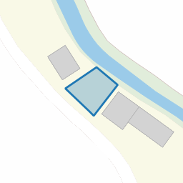 Perceel BOE00-E-2963