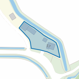 Perceel BOE00-E-2964