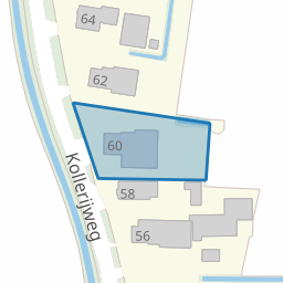 Perceel BOE00-E-2965