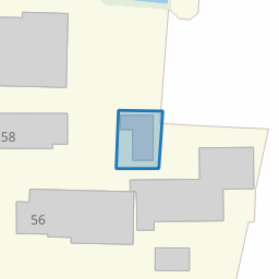 Perceel BOE00-E-2966