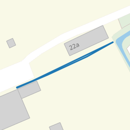 Perceel BOE00-E-2967