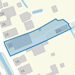 Perceel BOE00-E-2968