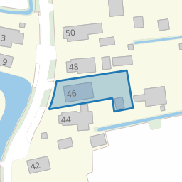 Perceel BOE00-E-2970