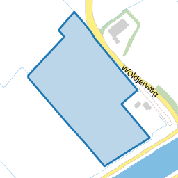 Perceel BOE00-E-2972