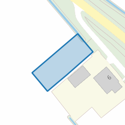 Perceel BOE00-E-2973