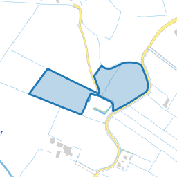 Perceel BOE00-E-2974