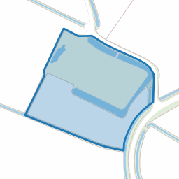 Perceel BOE00-E-2975