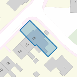 Perceel BOE00-I-1904