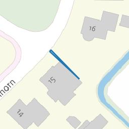 Perceel BOE00-I-1918