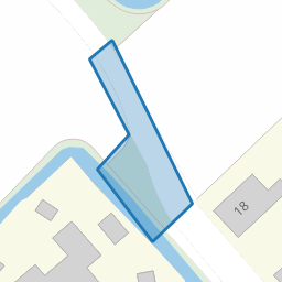 Perceel BOE00-I-1924