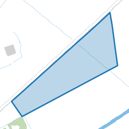 Perceel BOE00-K-1002