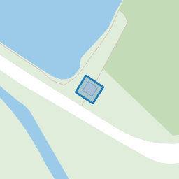 Perceel BOE00-K-1005