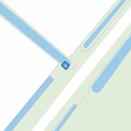 Perceel BOE00-K-1009