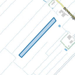 Perceel BOE00-K-1016