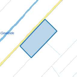 Perceel BOE00-K-1018