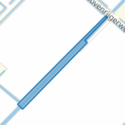 Perceel BOE00-K-1020