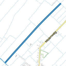 Perceel BOE00-K-1021