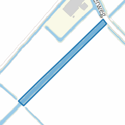 Perceel BOE00-K-1022