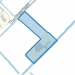 Perceel BOE00-K-1024