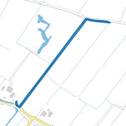 Perceel BOE00-K-1028