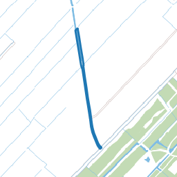 Perceel BOE00-K-1032