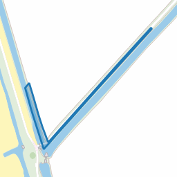 Perceel BOE00-K-1037