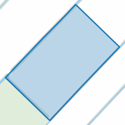 Perceel BOE00-K-1040